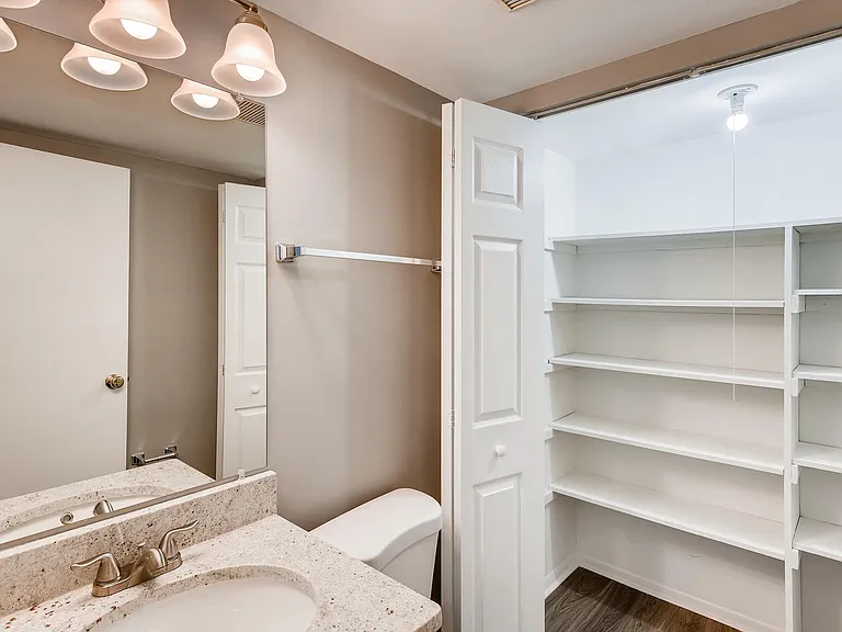 1347 Harford Square Dr #1 — Photo 5