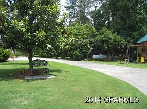 4th image of 1592 Nc Highway 58 S