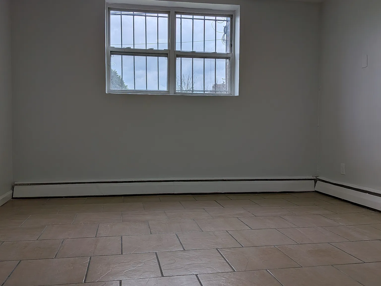 316 Eastern ParkWay — Photo 1