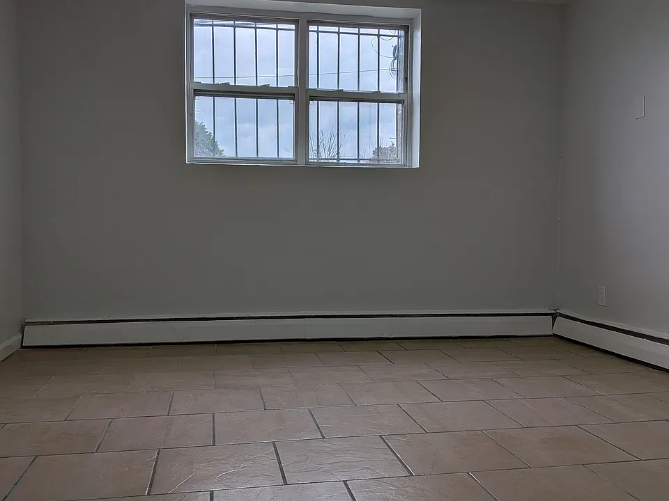 316 Eastern ParkWay