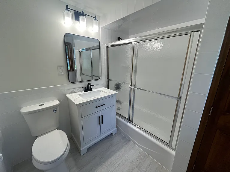 29 Church Ln #1 — Photo 3