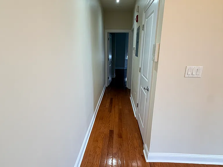 1315 Wolf St #2 — Photo 14
