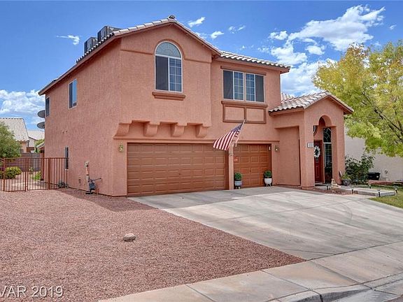 2nd image of 6551 Aurora Dawn Dr