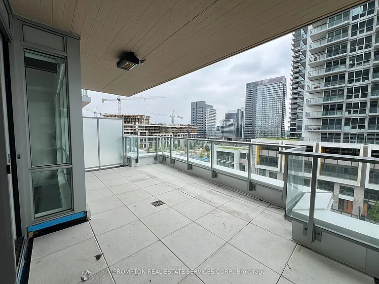 27 McMahon Dr #615 — Photo 22
