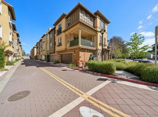 665 Alamo Ct, Mountain View, CA 94043
