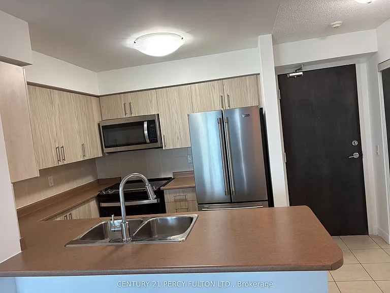 235 Sherway Gardens Rd #2106 — Photo 8