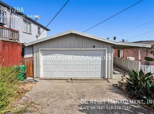 6249 Highland Ave, Richmond, CA 94805