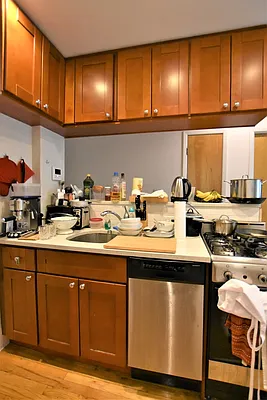 Rented by Bold New York | media 14