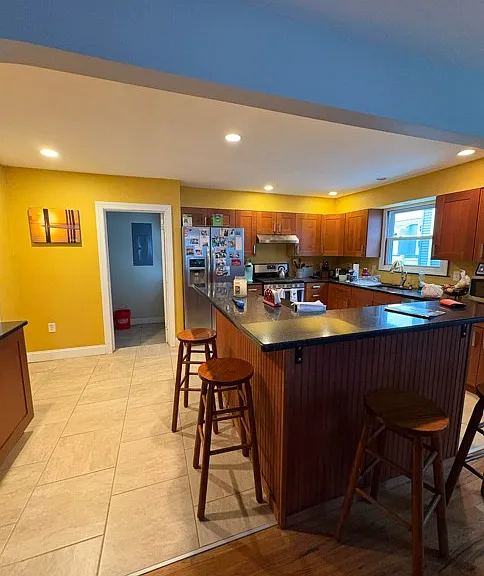311 N Dover Ave — Photo 22