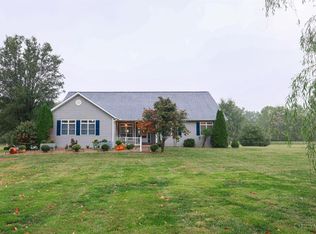 18 Lynn Ct, Williamsburg, OH 45176