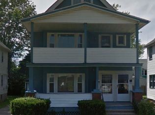 16309 Nela View Rd #10643618, Cleveland, OH 44112