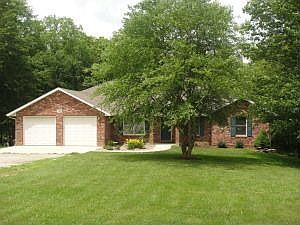 1st image of 16860 N Bentwood Ln