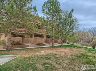 1221 E Prospect Rd UNIT C1, Fort Collins, CO 80525