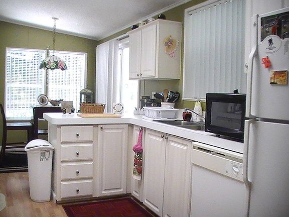 4th image of 4473 SE Sweetwood Way