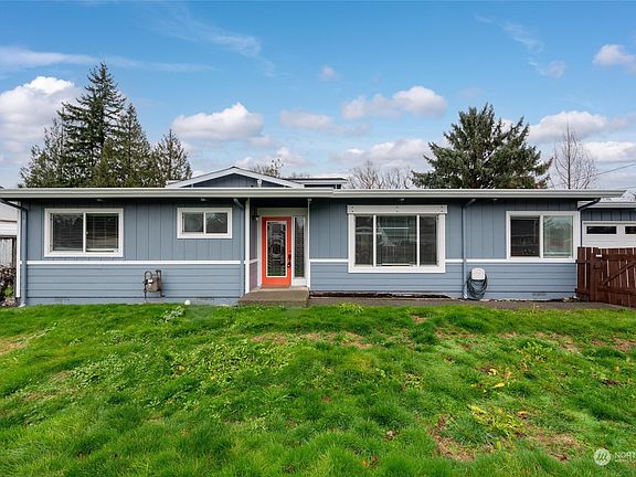 5th image of 21293 Plaza Drive
