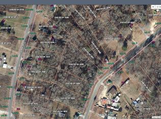 91 Rest Rd, Waterloo, SC 29384