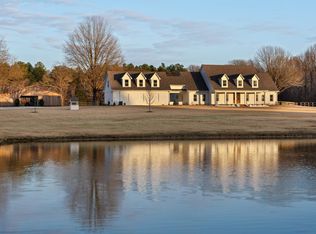 1640 Quinn Rd, Collierville, TN 38017