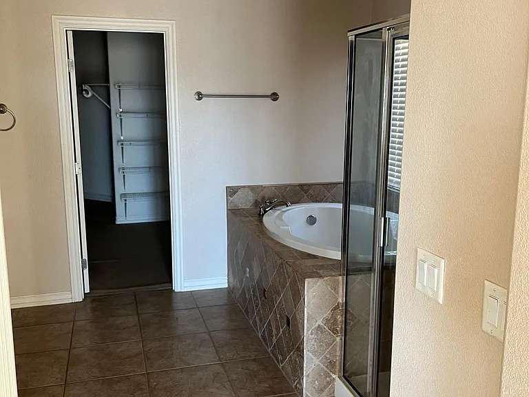 9386 Vital Crest St — Photo 16