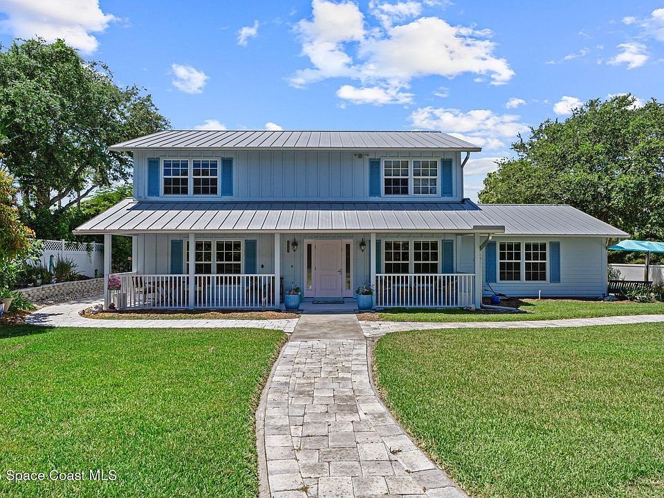 1st image of 2225 Genesea Ln