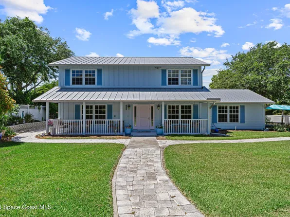 2225 Genesea Ln, Vero Beach, FL 32963