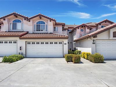 35 Via Lampara, Rancho Santa Margarita, CA, 92688
