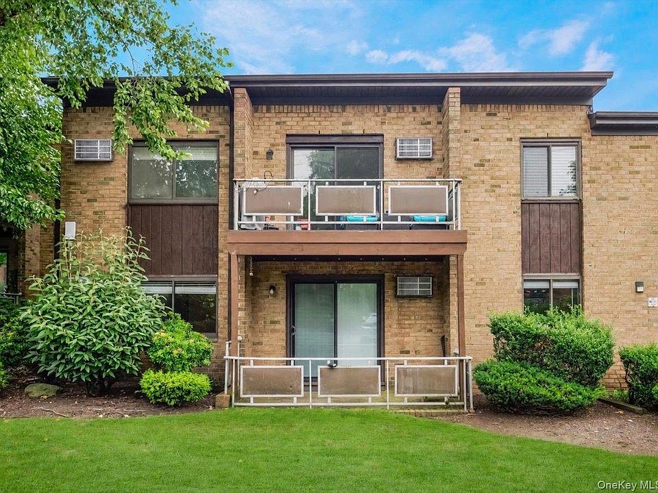 1st image of 10 Brevoort Drive #2A