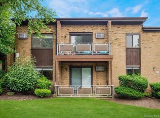 10 Brevoort Drive #2A, Pomona, NY 10970