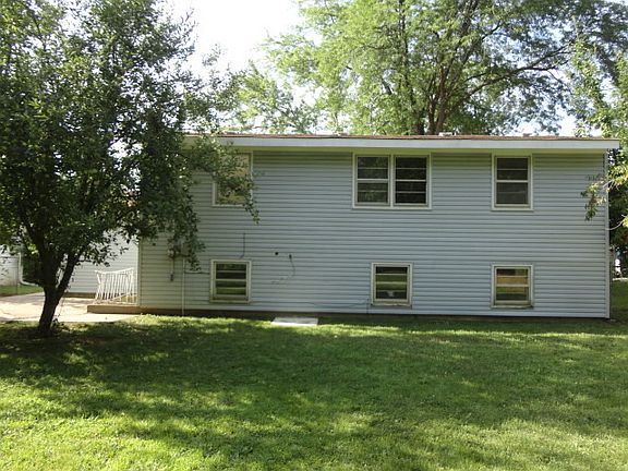 2nd image of 394 Tee Ln