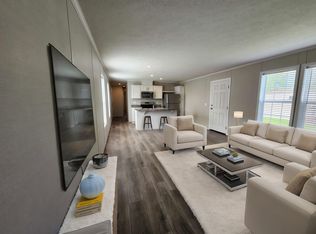 4359 Dogwood Blvd #785, Clarkston, MI 48348