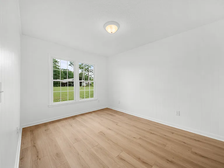 435 Runs Branch Rd — Photo 19