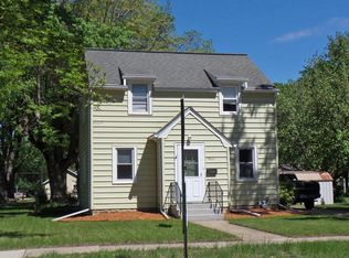 1310 7th St NW, Austin, MN 55912