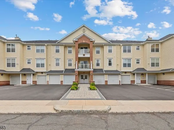 2305 Courtney Ln, Franklin Twp., NJ 08873