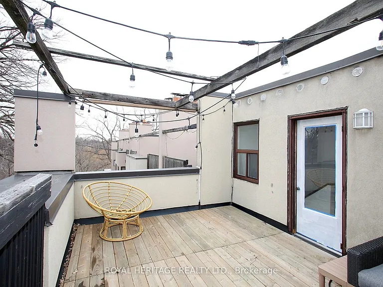 24 Reid Dr #6 — Photo 32