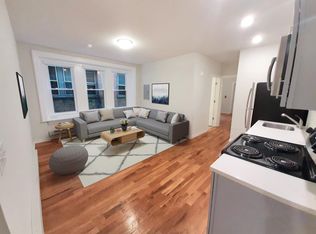 4300 Chestnut St #43723C44A, Philadelphia, PA 19104