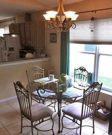 5th image of 8891 Lake Park Circle