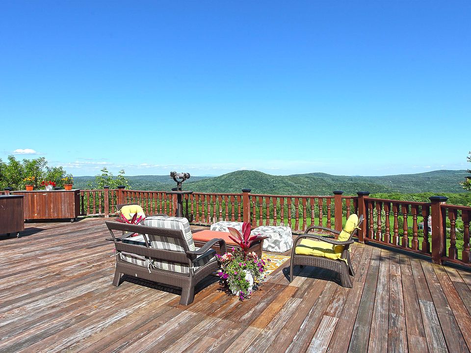 1950 Collins Rd, Brattleboro, VT 05301 MLS 4911710 Zillow