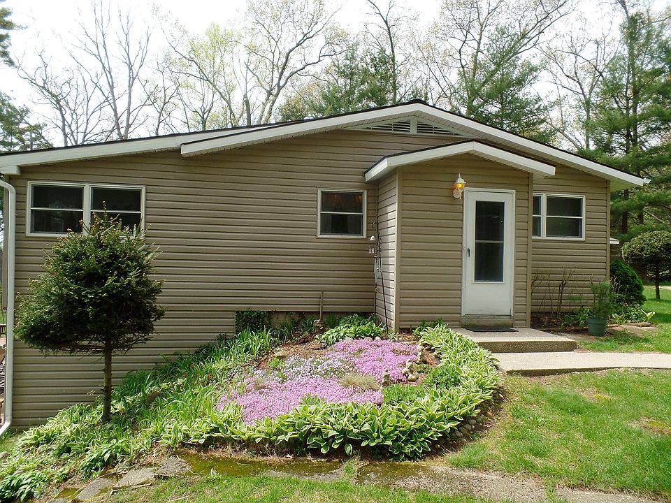 1st image of 10067 County Road 215