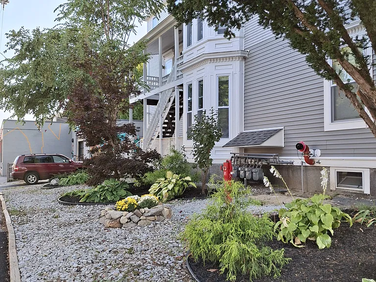103 Brook St #3 — Photo 32