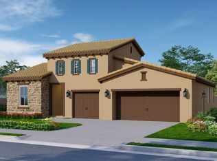 13006 Almondwood Cir, Bakersfield, CA 93314