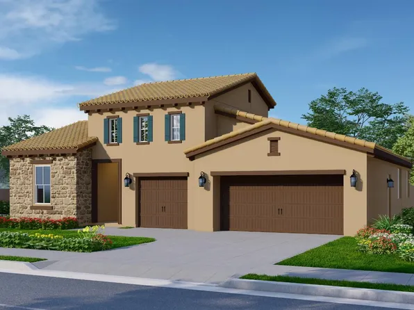 13006 Almondwood Cir, Bakersfield, CA 93314