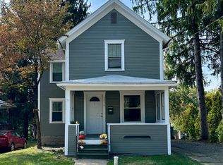 1230 Church St, Indiana, PA 15701