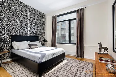 Sold by aptsandlofts.com