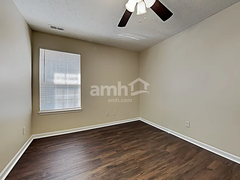 4803 Oakton Way — Photo 17