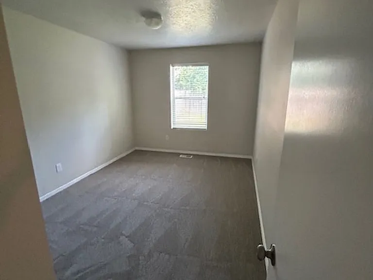 121 E Havasupai St — Photo 8