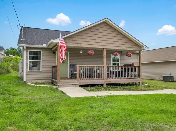 138 Jacob Ln, Lincoln, AL 35096