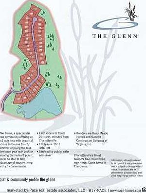 The Glenn
