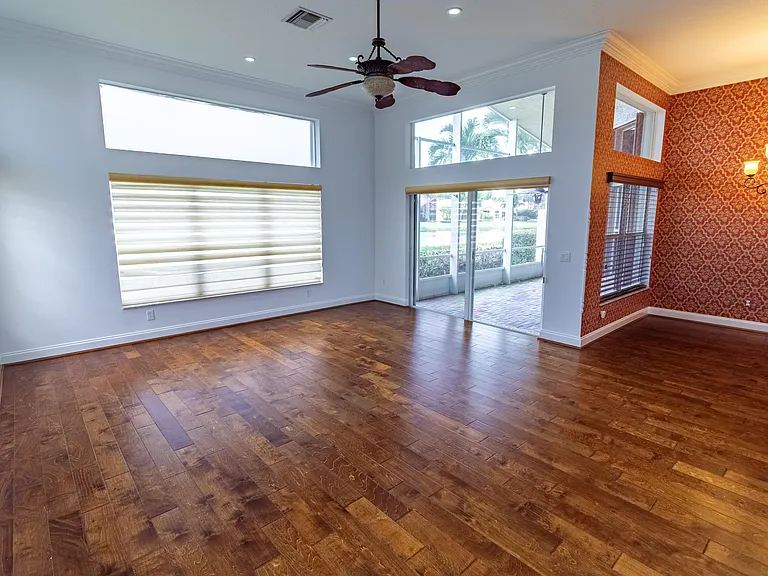 13658 Cambria Bay Ln — Photo 15