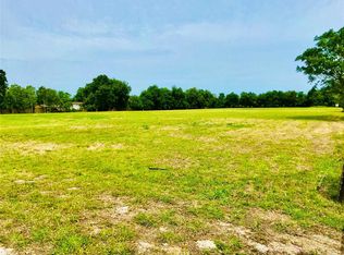 0 Ambrose St, Houston, TX 77045