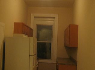 1001 N 6th St #2F, Philadelphia, PA 19123