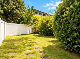 45-510 Pahia Rd, Kaneohe, HI 96744